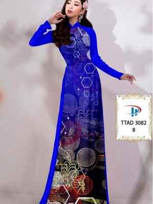 1636636864 vai ao dai dep quan 12 (20)